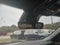 2027 Jeep Grand Cherokee L GRAND CHEROKEE L LIMITED 4X4
