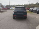 2027 Jeep Grand Cherokee L GRAND CHEROKEE L LIMITED 4X4