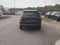 2027 Jeep Grand Cherokee L GRAND CHEROKEE L LIMITED 4X4
