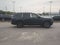 2027 Jeep Grand Cherokee L GRAND CHEROKEE L LIMITED 4X4