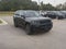 2027 Jeep Grand Cherokee L GRAND CHEROKEE L LIMITED 4X4