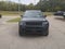 2027 Jeep Grand Cherokee L GRAND CHEROKEE L LIMITED 4X4