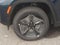 2027 Jeep Grand Cherokee L GRAND CHEROKEE L LIMITED 4X4
