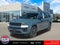 2027 Jeep Grand Cherokee L GRAND CHEROKEE L LIMITED RESERVE 4X4