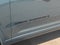 2027 Jeep Grand Cherokee L GRAND CHEROKEE L LIMITED RESERVE 4X4