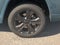 2027 Jeep Grand Cherokee L GRAND CHEROKEE L LIMITED RESERVE 4X4