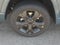 2027 Jeep Grand Cherokee L GRAND CHEROKEE L LIMITED RESERVE 4X4