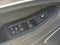 2027 Jeep Grand Cherokee L GRAND CHEROKEE L LIMITED RESERVE 4X4