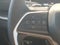 2027 Jeep Grand Cherokee L GRAND CHEROKEE L LIMITED RESERVE 4X4
