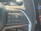 2027 Jeep Grand Cherokee L GRAND CHEROKEE L LIMITED RESERVE 4X4