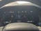 2027 Jeep Grand Cherokee L GRAND CHEROKEE L LIMITED RESERVE 4X4