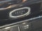 2027 Jeep Grand Cherokee L GRAND CHEROKEE L LIMITED RESERVE 4X4