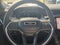 2027 Jeep Grand Cherokee L GRAND CHEROKEE L LIMITED RESERVE 4X4