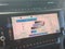 2027 Jeep Grand Cherokee L GRAND CHEROKEE L LIMITED RESERVE 4X4