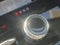 2027 Jeep Grand Cherokee L GRAND CHEROKEE L LIMITED RESERVE 4X4