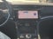 2027 Jeep Grand Cherokee L GRAND CHEROKEE L LIMITED RESERVE 4X4