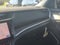 2027 Jeep Grand Cherokee L GRAND CHEROKEE L LIMITED RESERVE 4X4