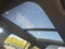 2027 Jeep Grand Cherokee L GRAND CHEROKEE L LIMITED RESERVE 4X4