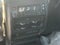 2027 Jeep Grand Cherokee L GRAND CHEROKEE L LIMITED RESERVE 4X4
