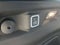 2027 Jeep Grand Cherokee L GRAND CHEROKEE L LIMITED RESERVE 4X4