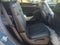 2027 Jeep Grand Cherokee L GRAND CHEROKEE L LIMITED RESERVE 4X4