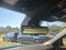 2027 Jeep Grand Cherokee L GRAND CHEROKEE L LIMITED RESERVE 4X4