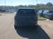 2027 Jeep Grand Cherokee L GRAND CHEROKEE L LIMITED RESERVE 4X4