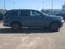 2027 Jeep Grand Cherokee L GRAND CHEROKEE L LIMITED RESERVE 4X4