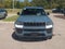 2027 Jeep Grand Cherokee L GRAND CHEROKEE L LIMITED RESERVE 4X4