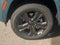 2027 Jeep Grand Cherokee L GRAND CHEROKEE L LIMITED RESERVE 4X4