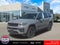 2027 Jeep Grand Cherokee L GRAND CHEROKEE L LIMITED 4X4