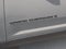 2027 Jeep Grand Cherokee L GRAND CHEROKEE L LIMITED 4X4