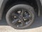 2027 Jeep Grand Cherokee L GRAND CHEROKEE L LIMITED 4X4