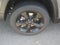 2027 Jeep Grand Cherokee L GRAND CHEROKEE L LIMITED 4X4