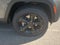 2027 Jeep Grand Cherokee L GRAND CHEROKEE L LIMITED 4X4