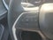 2027 Jeep Grand Cherokee L GRAND CHEROKEE L LIMITED 4X4