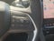 2027 Jeep Grand Cherokee L GRAND CHEROKEE L LIMITED 4X4