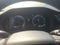 2027 Jeep Grand Cherokee L GRAND CHEROKEE L LIMITED 4X4