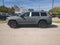 2027 Jeep Grand Cherokee L GRAND CHEROKEE L LIMITED 4X4
