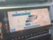 2027 Jeep Grand Cherokee L GRAND CHEROKEE L LIMITED 4X4