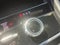 2027 Jeep Grand Cherokee L GRAND CHEROKEE L LIMITED 4X4