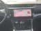 2027 Jeep Grand Cherokee L GRAND CHEROKEE L LIMITED 4X4