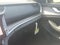 2027 Jeep Grand Cherokee L GRAND CHEROKEE L LIMITED 4X4
