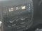 2027 Jeep Grand Cherokee L GRAND CHEROKEE L LIMITED 4X4
