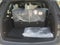 2027 Jeep Grand Cherokee L GRAND CHEROKEE L LIMITED 4X4