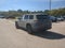 2027 Jeep Grand Cherokee L GRAND CHEROKEE L LIMITED 4X4