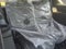 2027 Jeep Grand Cherokee L GRAND CHEROKEE L LIMITED 4X4