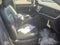 2027 Jeep Grand Cherokee L GRAND CHEROKEE L LIMITED 4X4