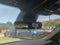 2027 Jeep Grand Cherokee L GRAND CHEROKEE L LIMITED 4X4