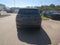 2027 Jeep Grand Cherokee L GRAND CHEROKEE L LIMITED 4X4